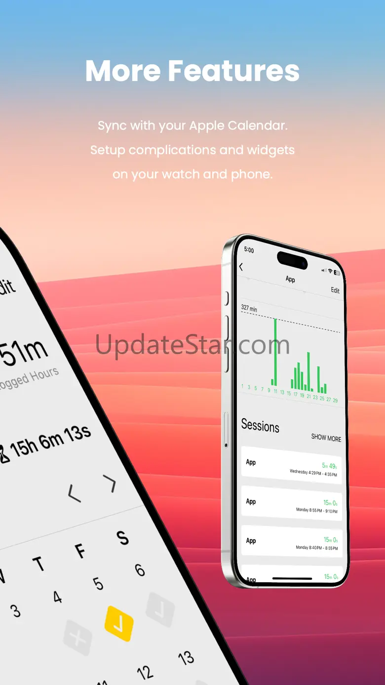 Timii Task Timer 4.2