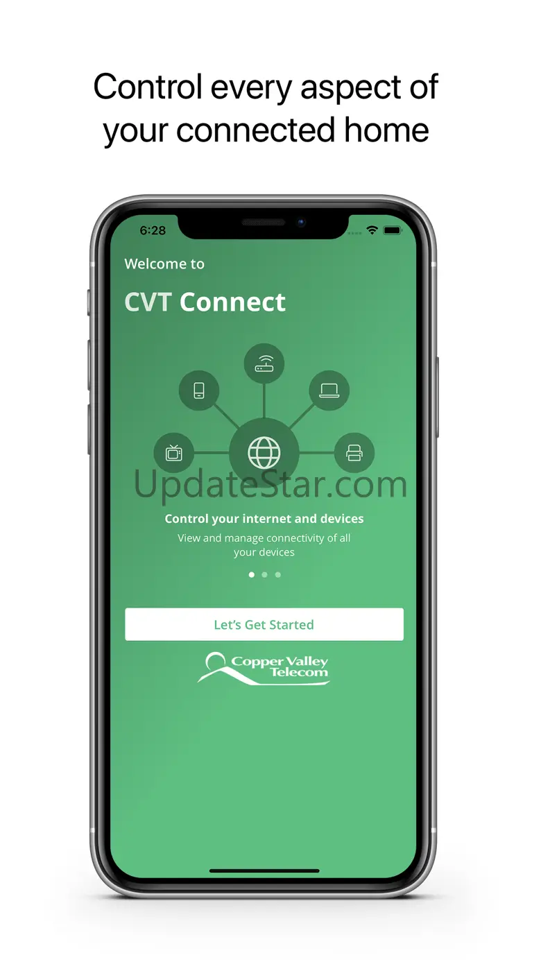 CVT-Connect 24.4.2