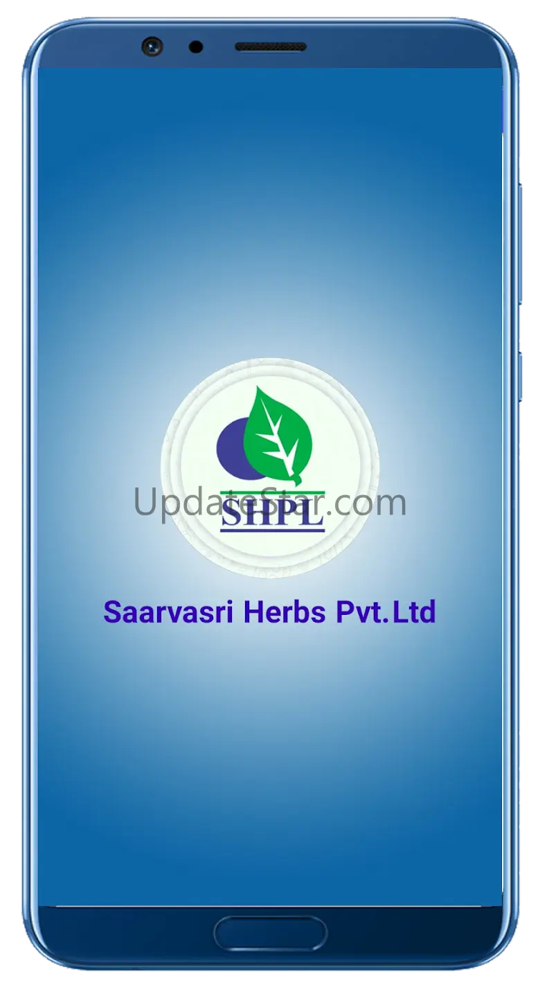 Saarvasri 2.13