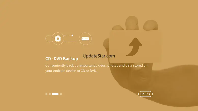 UD Link 2.32.1165b