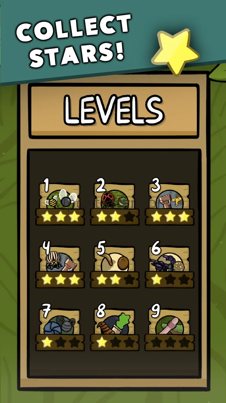 Oakley's Adventure 1.2