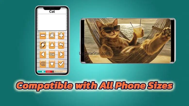 Wi-Fi Keyboard 3.3.0