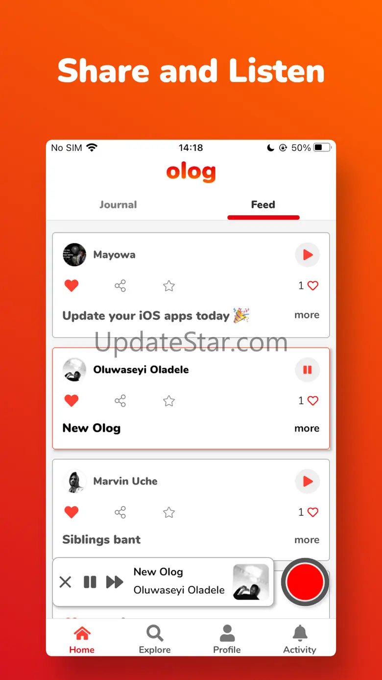 olog 1.9.2