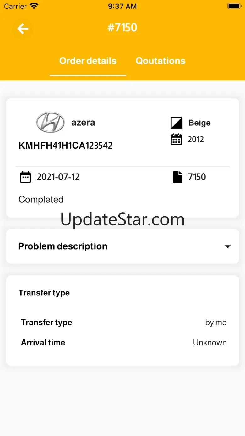 Carefer Business 1.25.2
