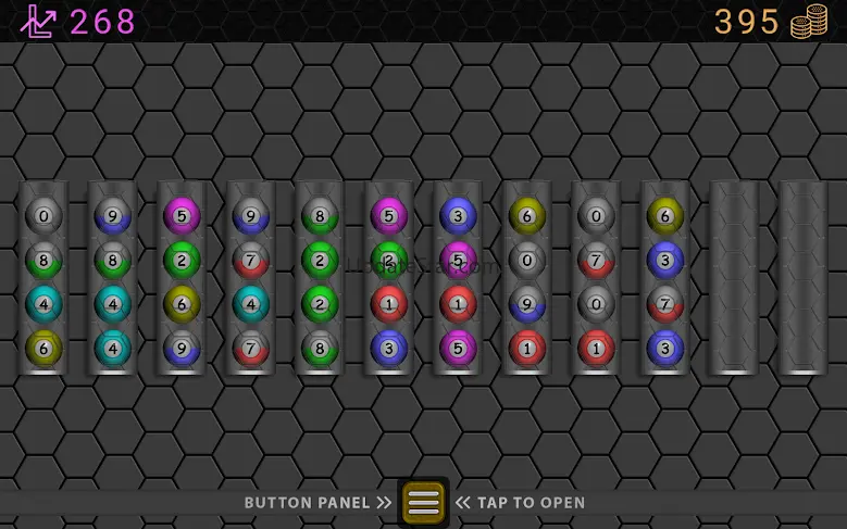 Ball Sort Puzzle - Color Sort 3.6.5