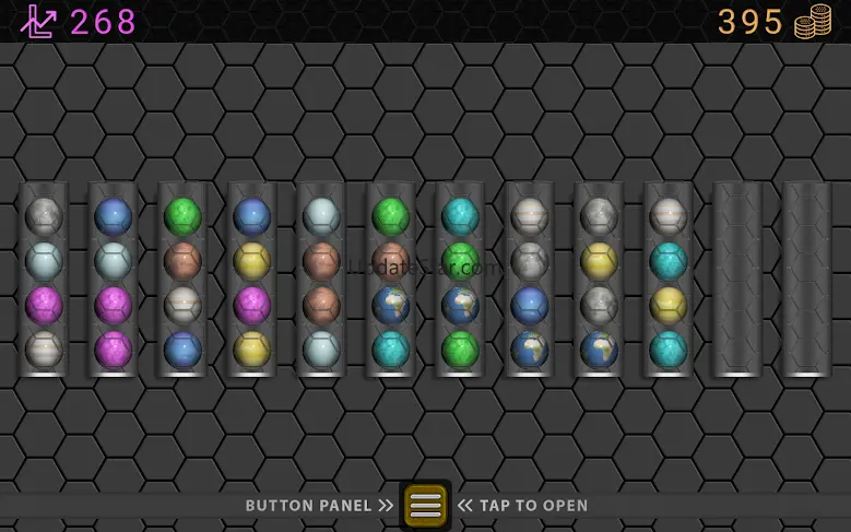 Ball Sort Puzzle - Color Sort 3.6.5