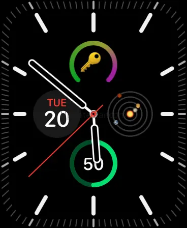 MNEMOK 1.1.6