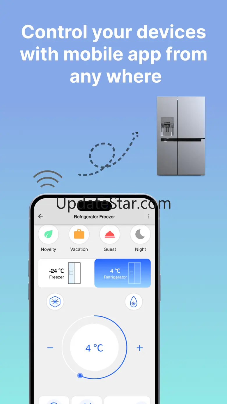 SmartBoom 1.0.9.570