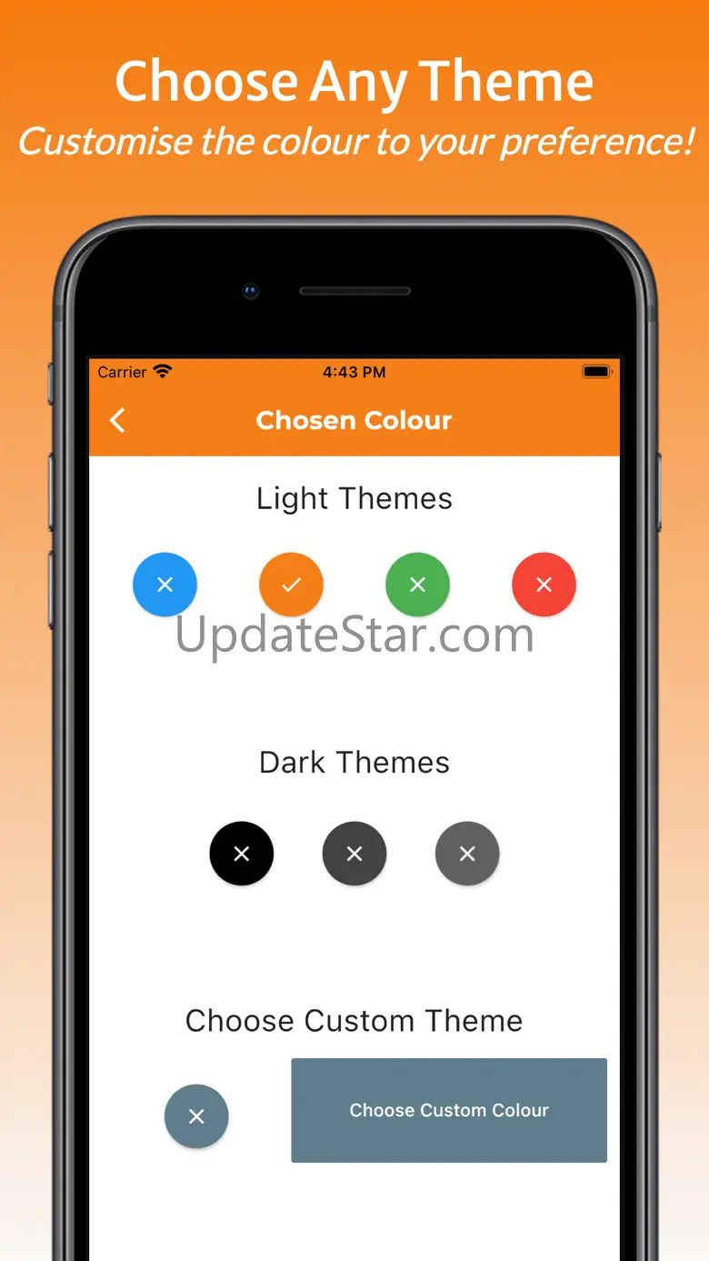 Pointful Tasks 1.3.1