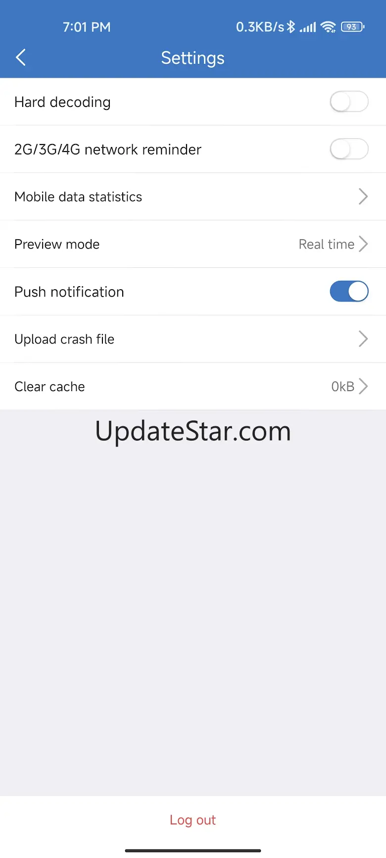 CloudEye 365 3.9.6