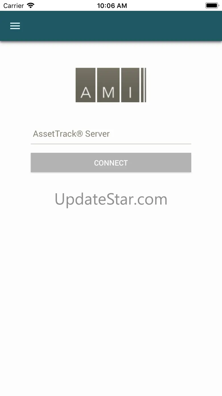 AssetTrack® for ServiceNow 4.14.12