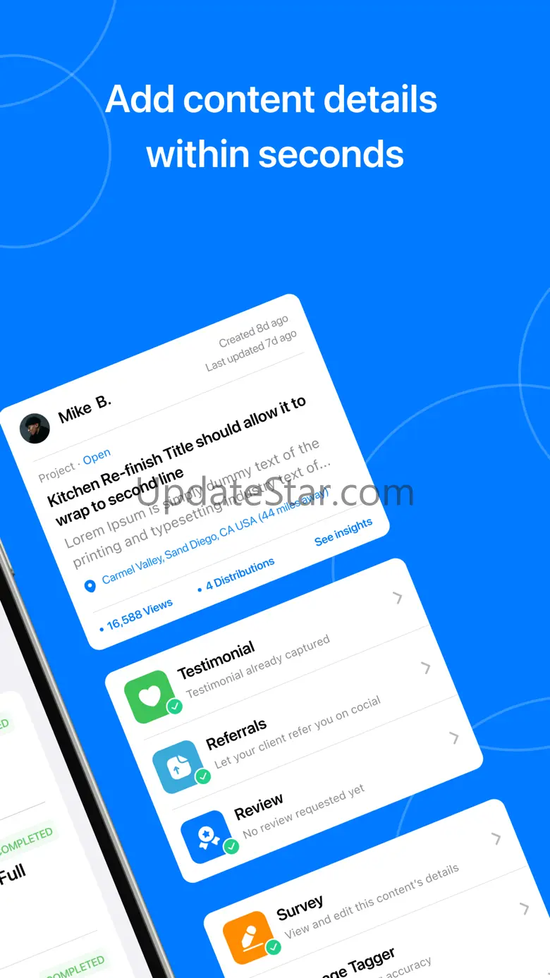 InstantUploader 3.7.13