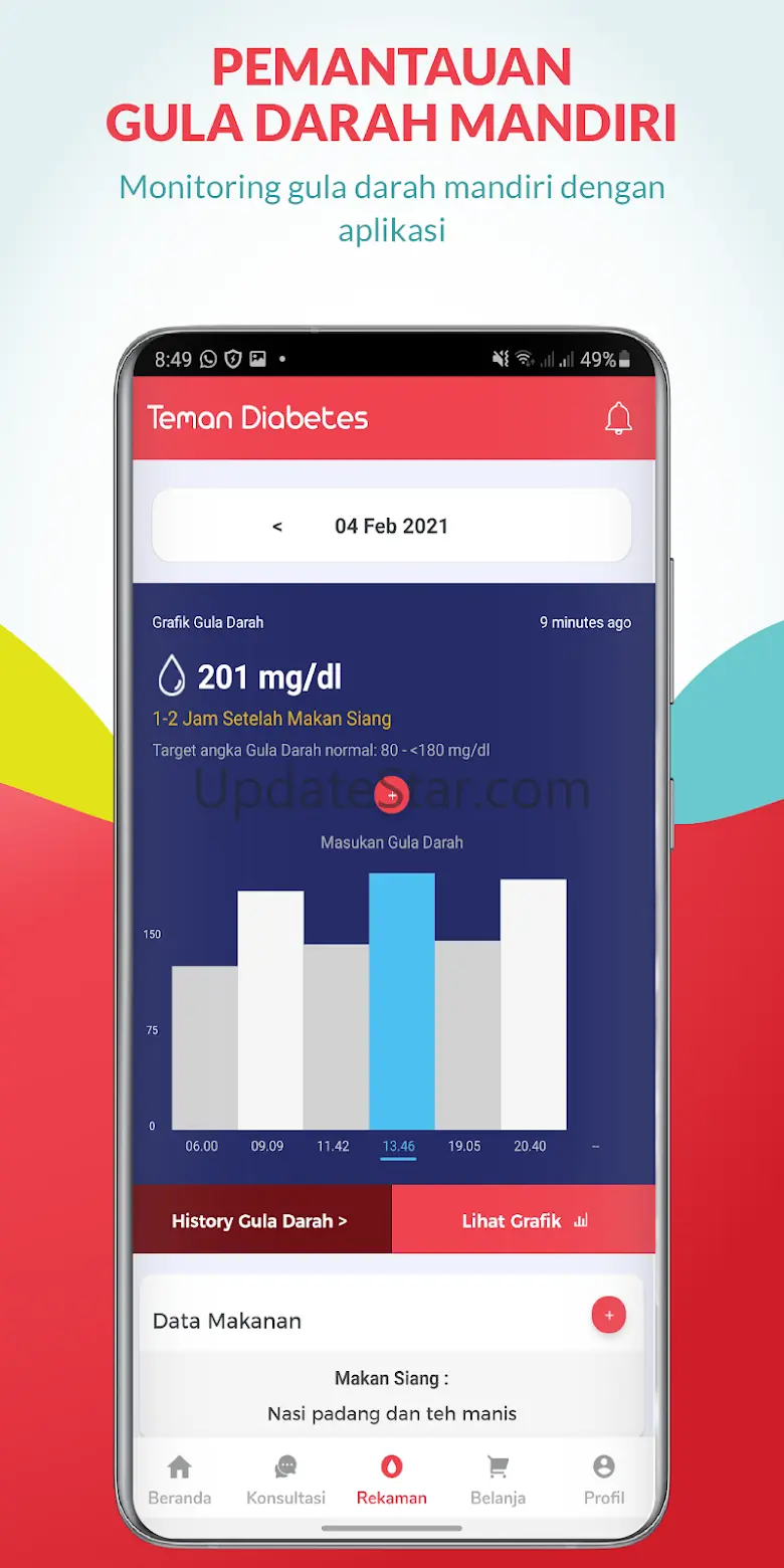 Teman Diabetes 1.10.3