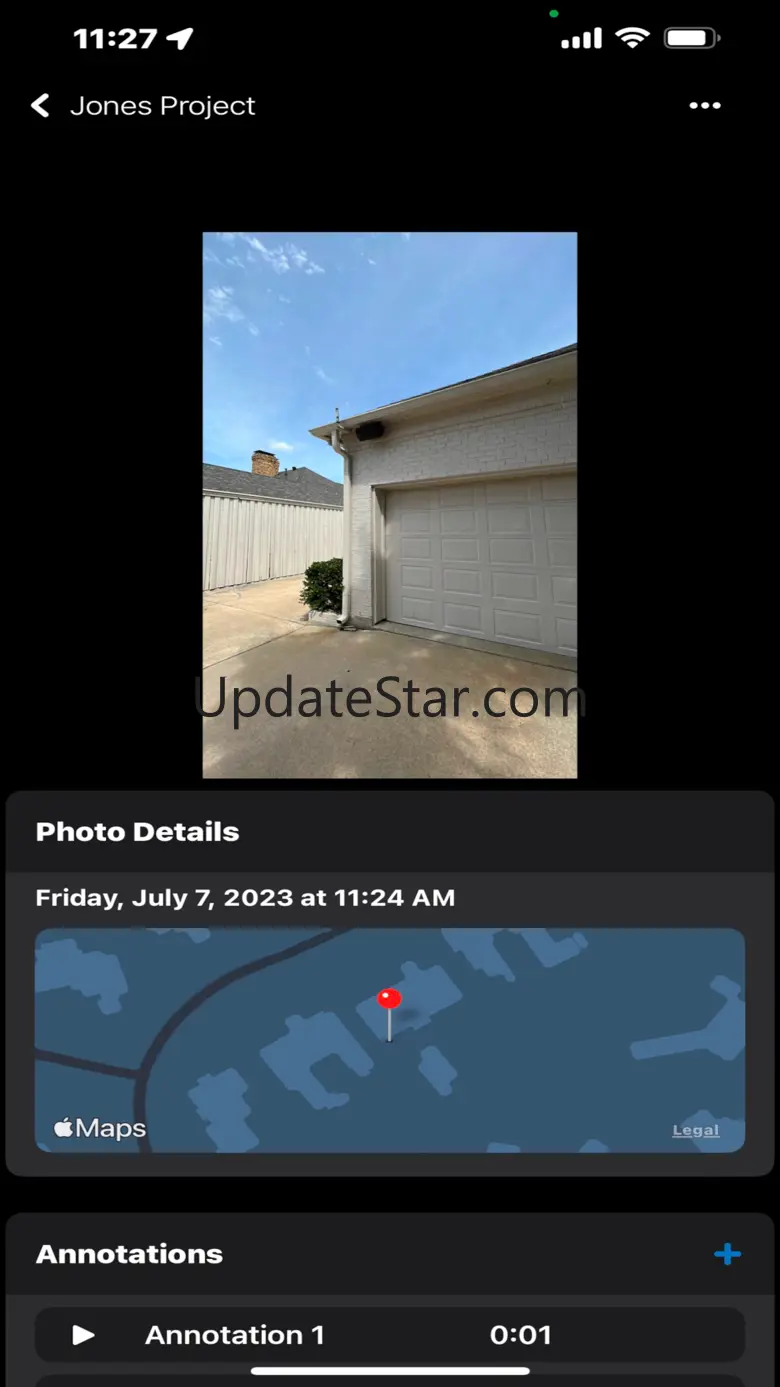 Pictagon 1.4.0