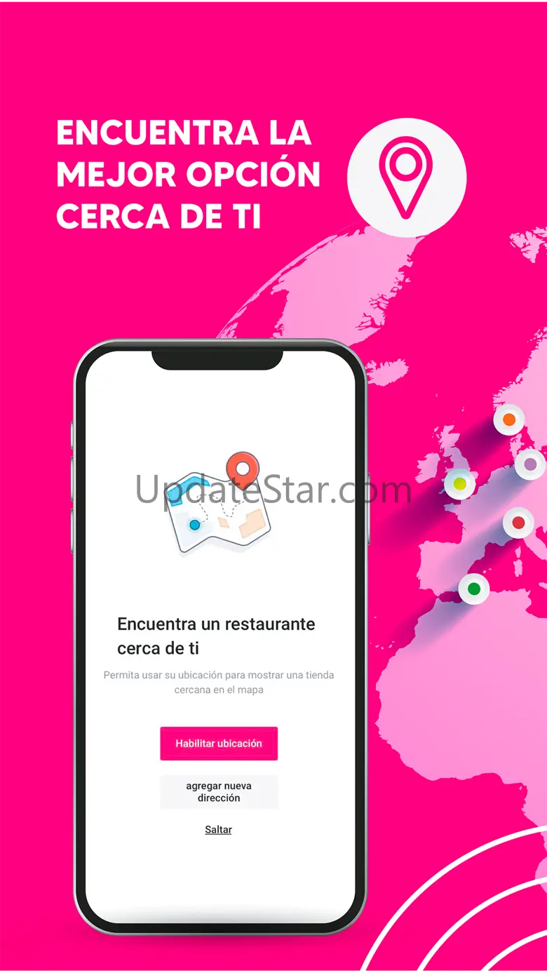 LifVzla 0.1.4