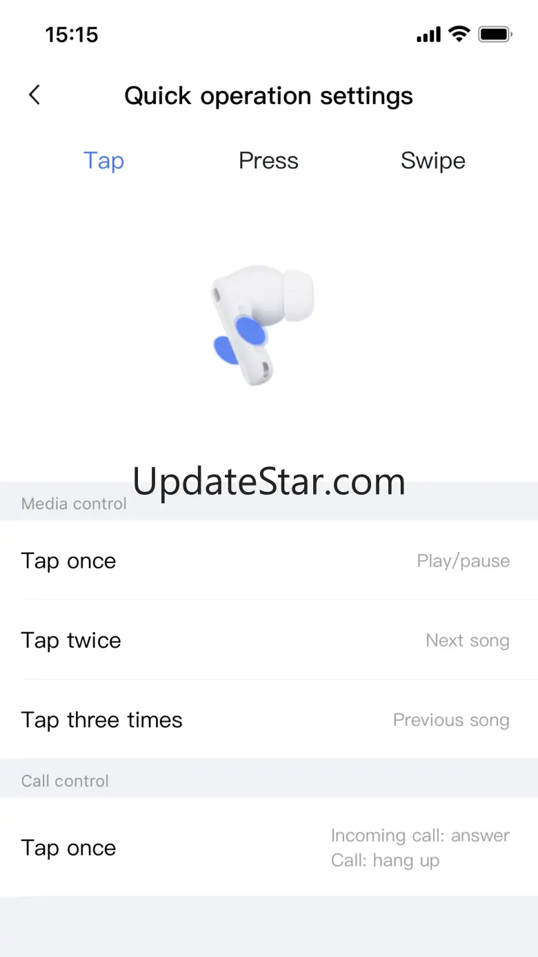 Xiaodu 1.4.2.0