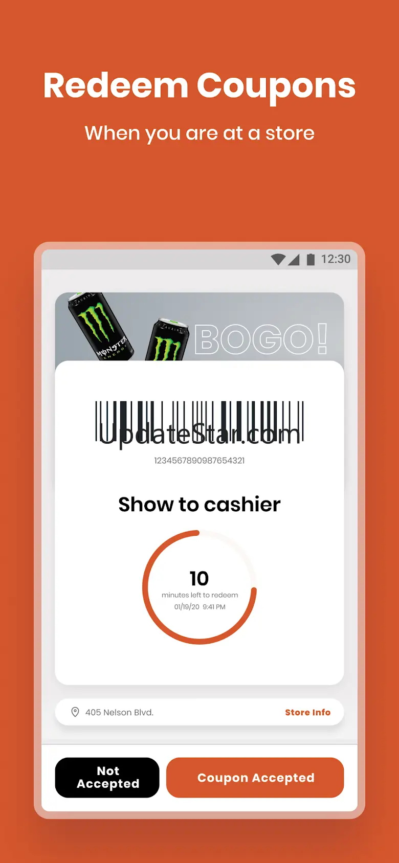 Refuel Market Rewards 40.02.06