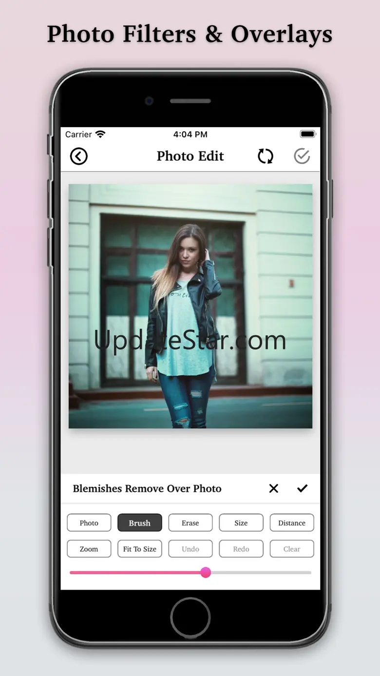 Photo Split - Grid Style Crop 1.6