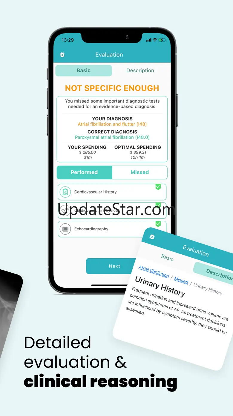InSimu Pro 9.0