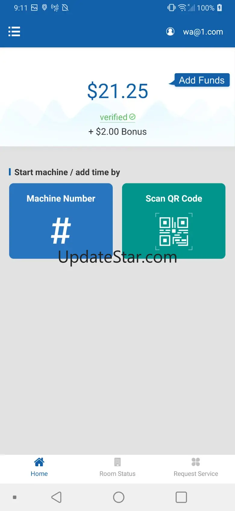 Caleco CleanMobile 2.27.3