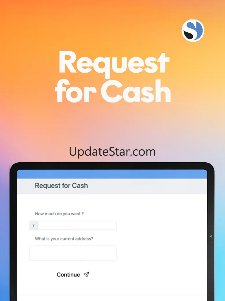 SokCash 2.1