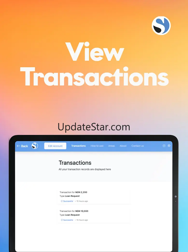 SokCash 2.1