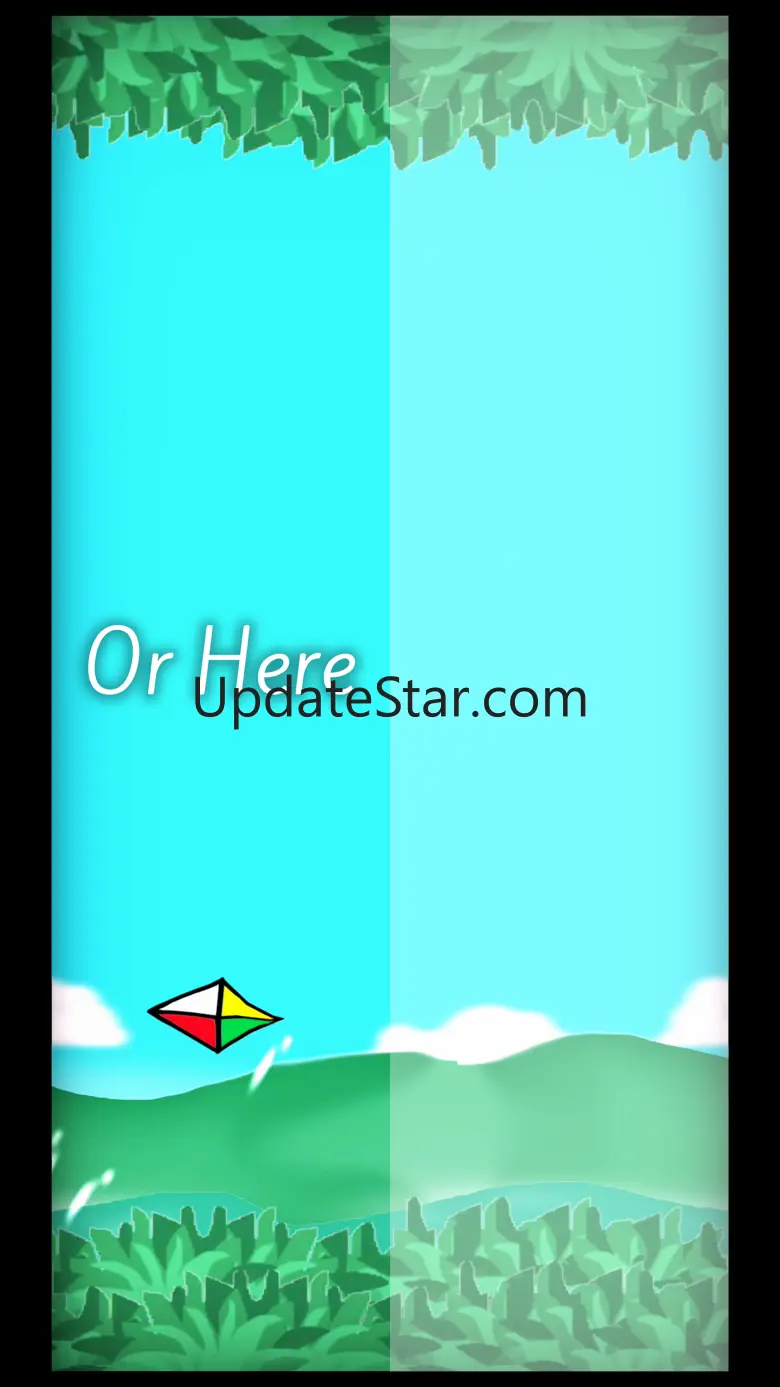 Kitee 1.23