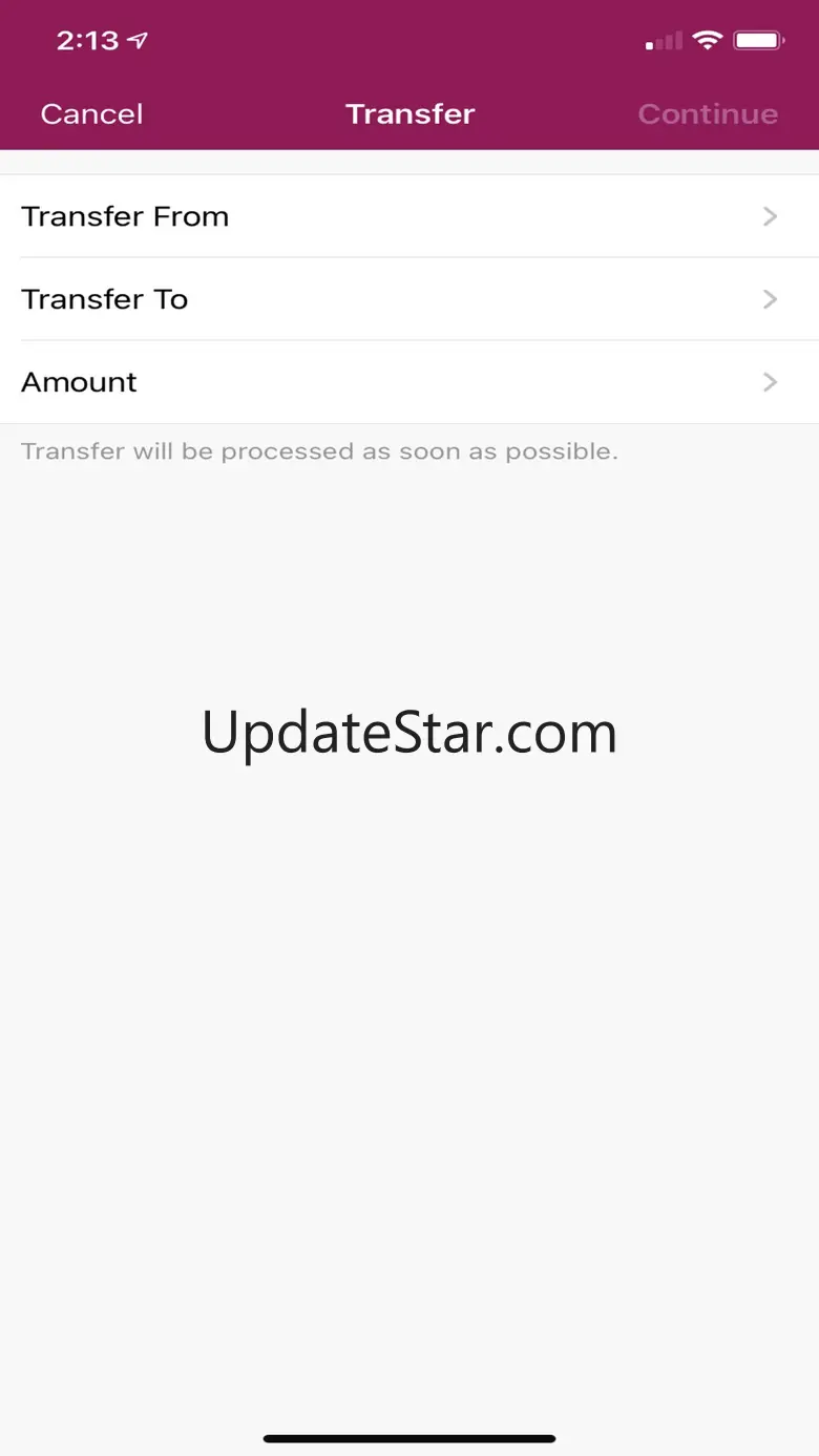 LCEF Mobile 5.0.31.1251
