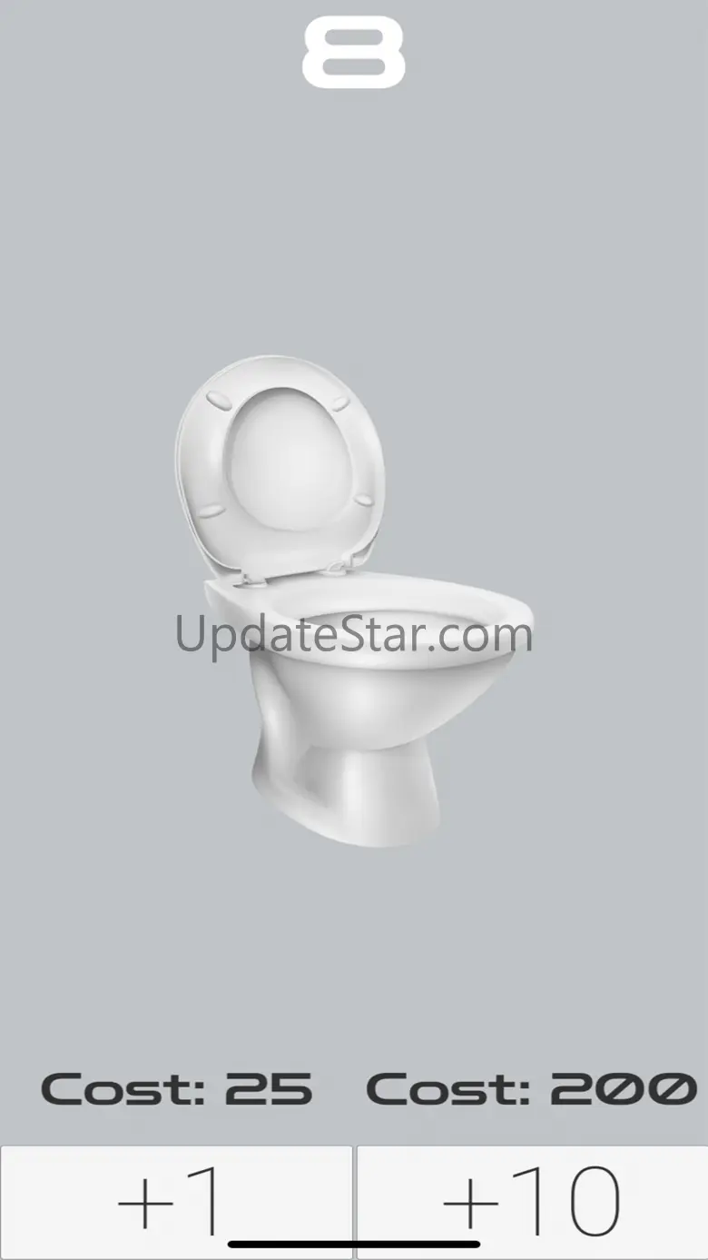 Tap The Toilet 1.2
