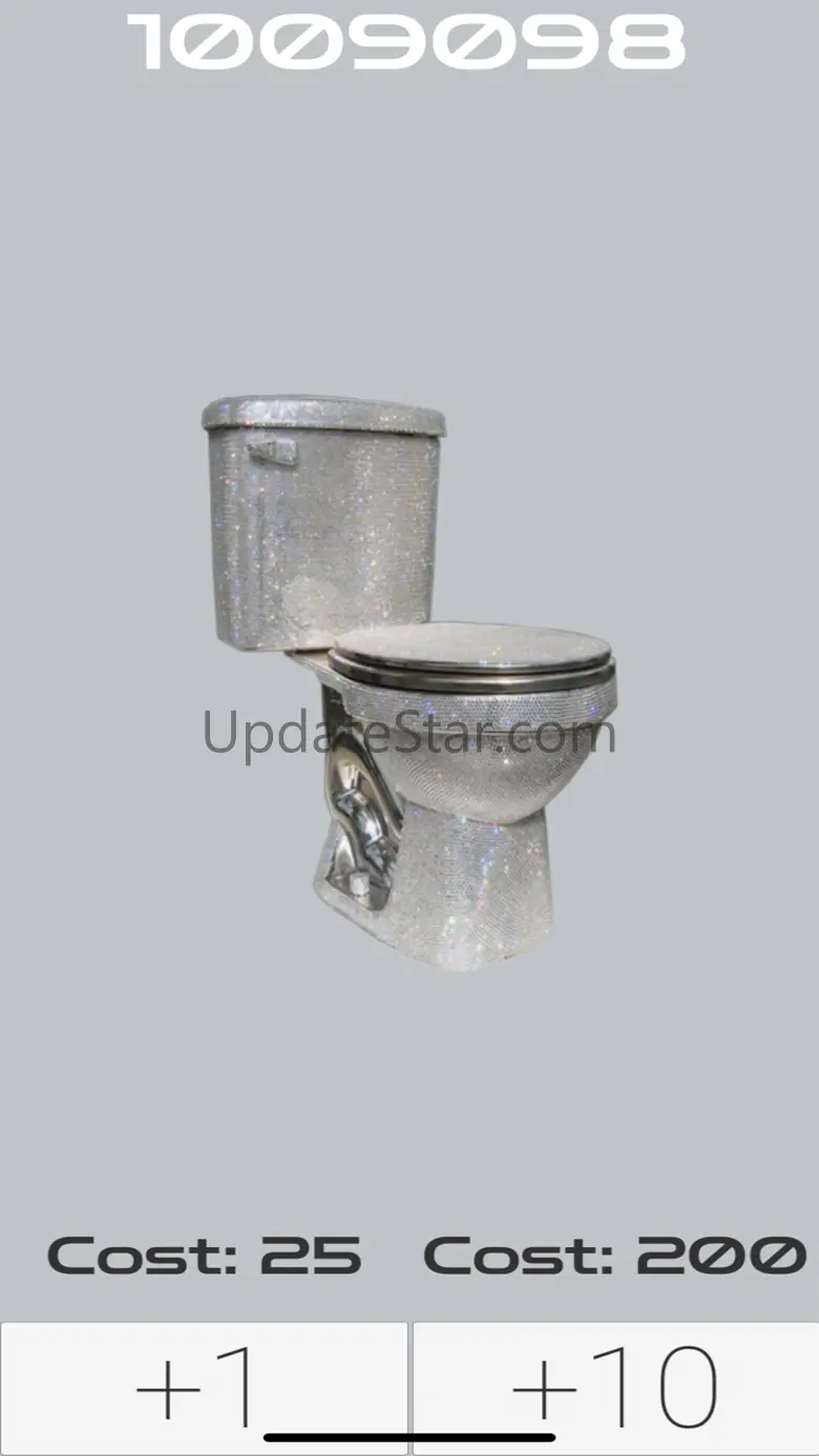 Tap The Toilet 1.2
