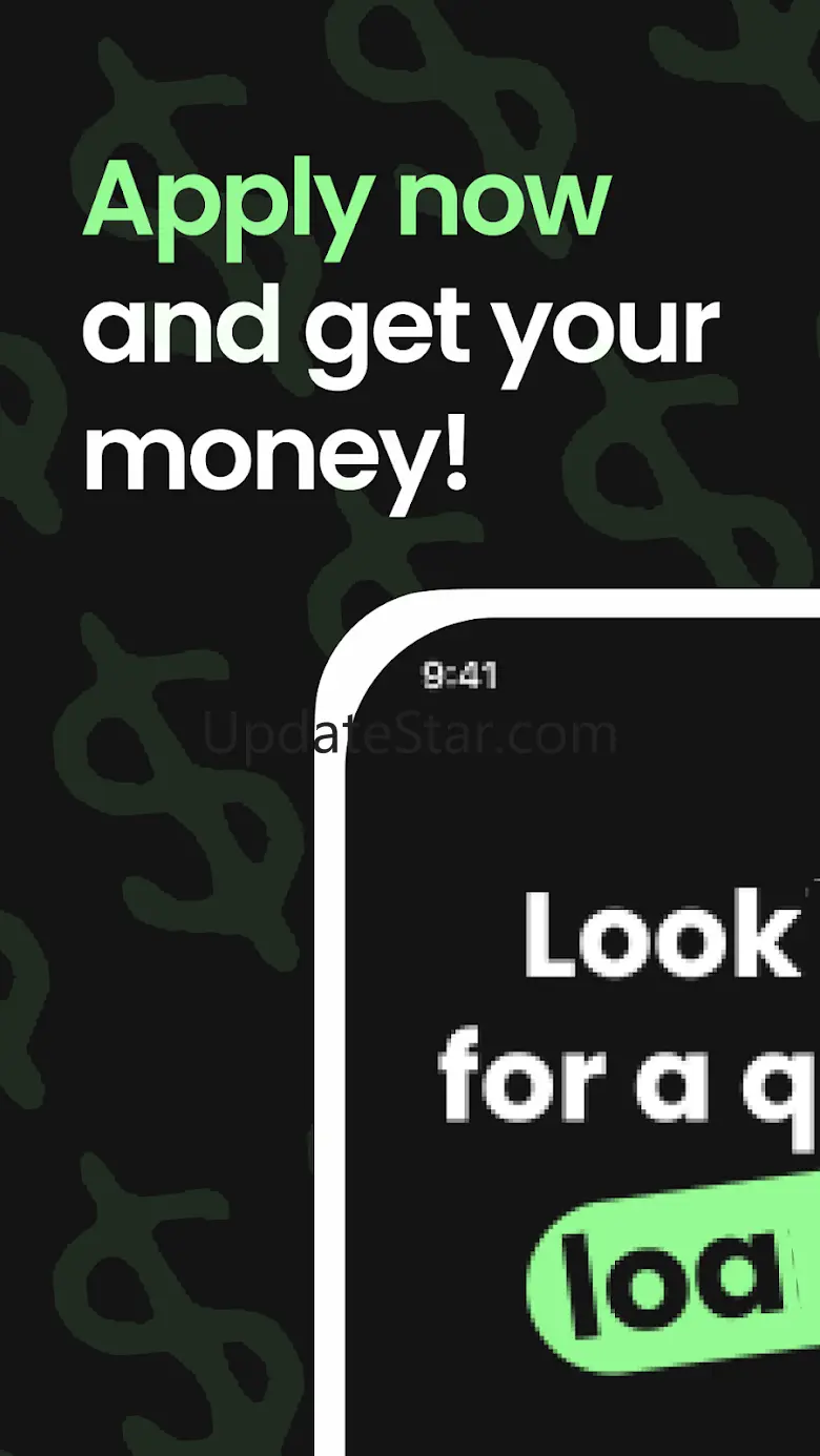 Quick Money Loan until Payday 1.0.0