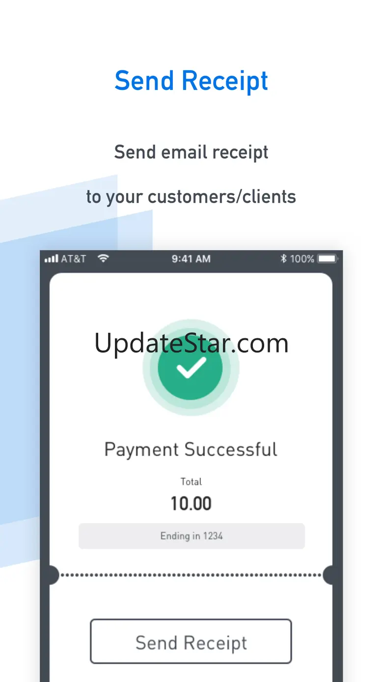 ChargeKit - Payment for Stripe 1.4