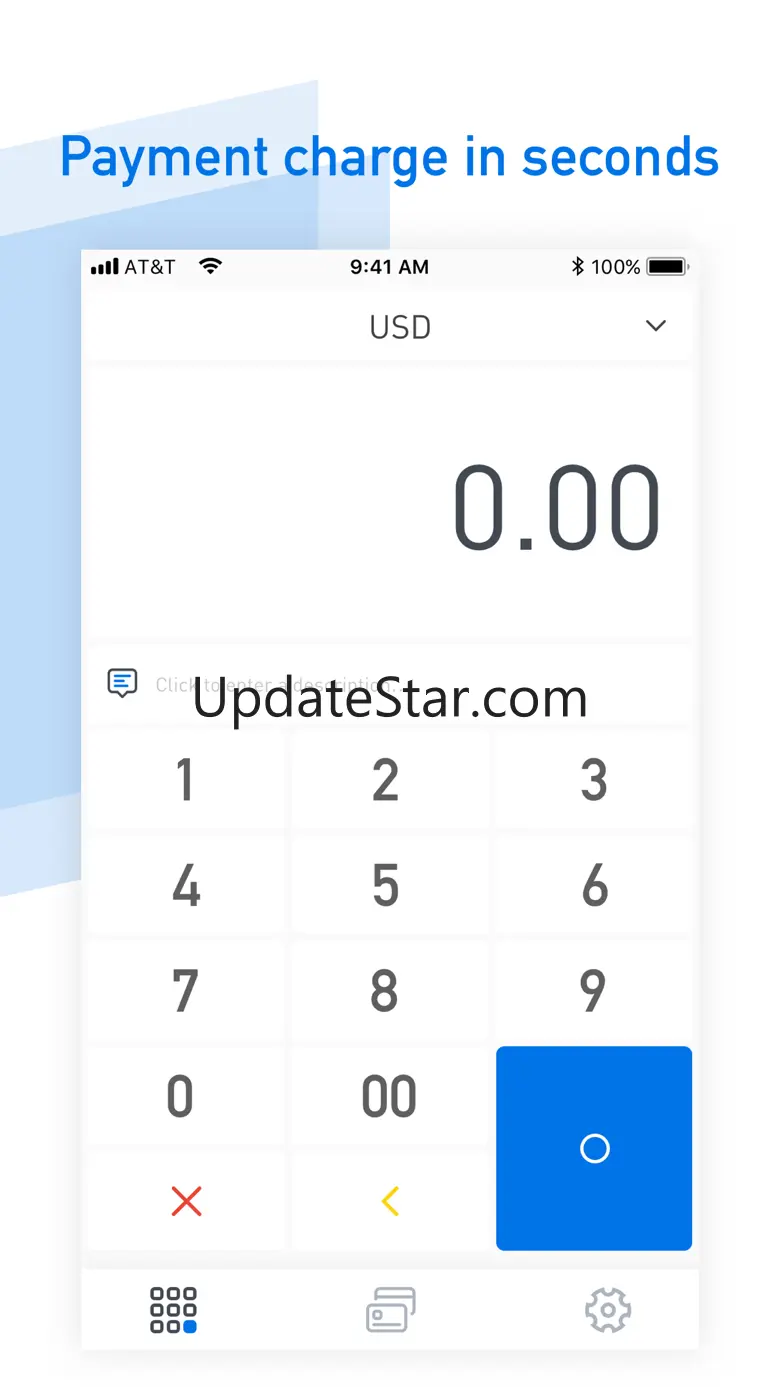 ChargeKit - Payment for Stripe 1.4