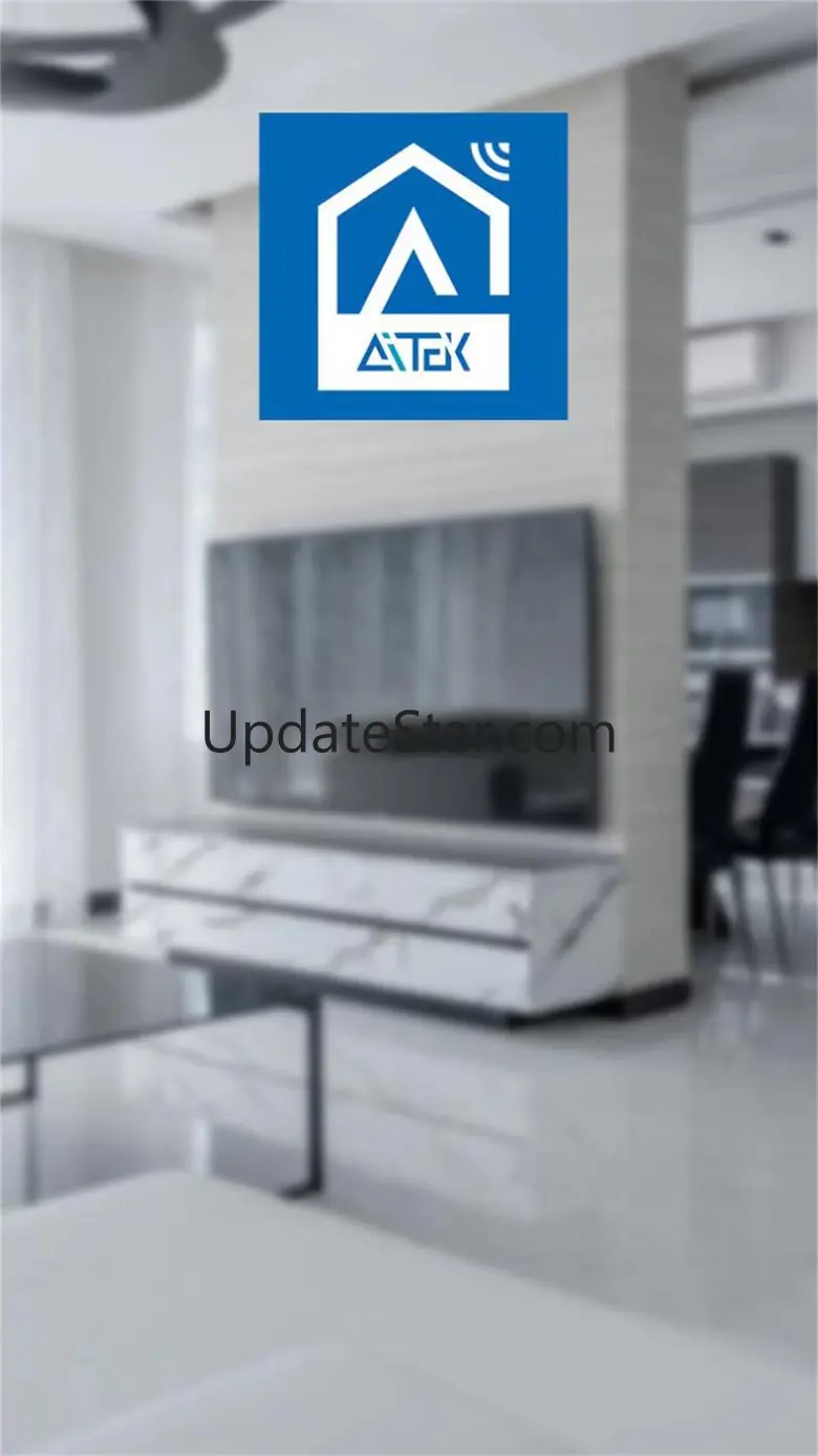 AITEK SMART 1.2.0