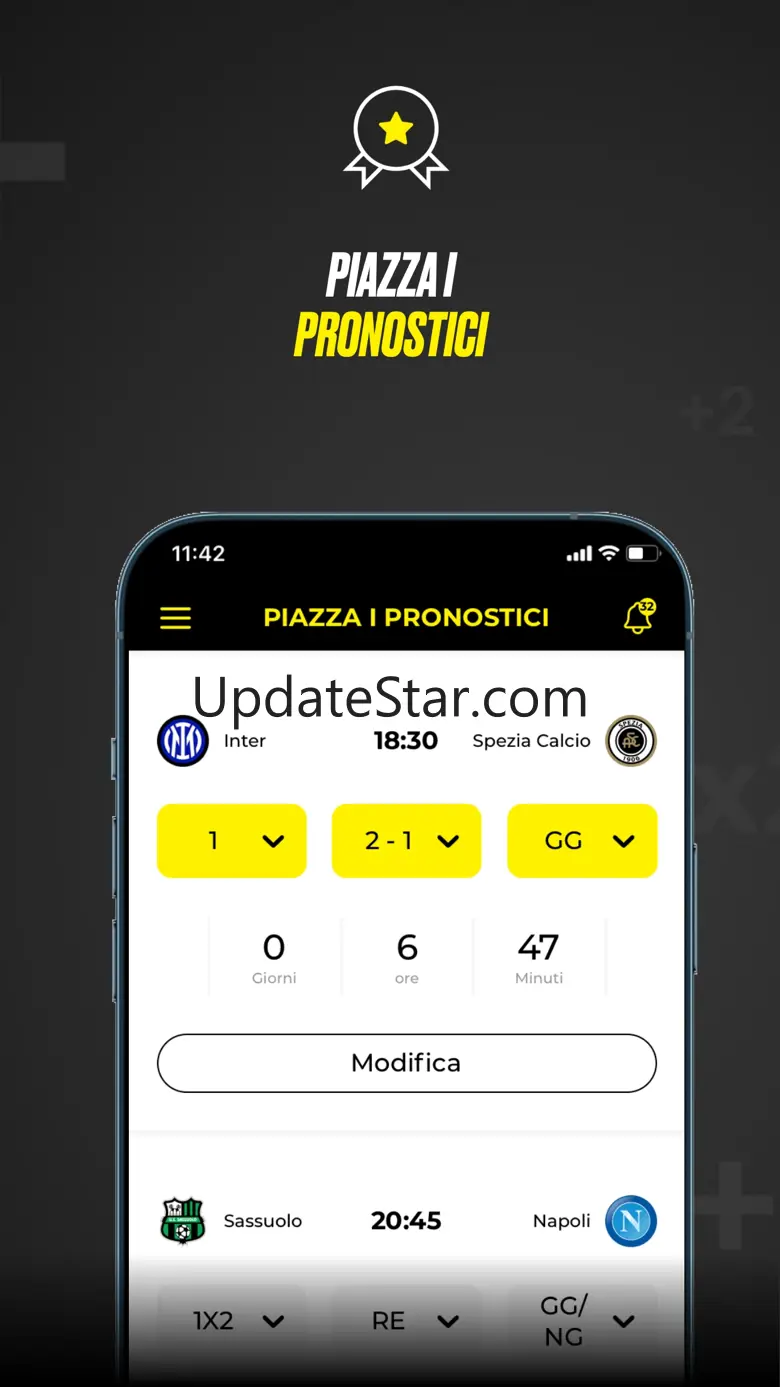 Magibest 2.32.0