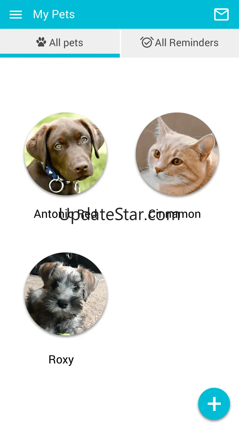 Hawthorne Animal Hospital 300000.3.26