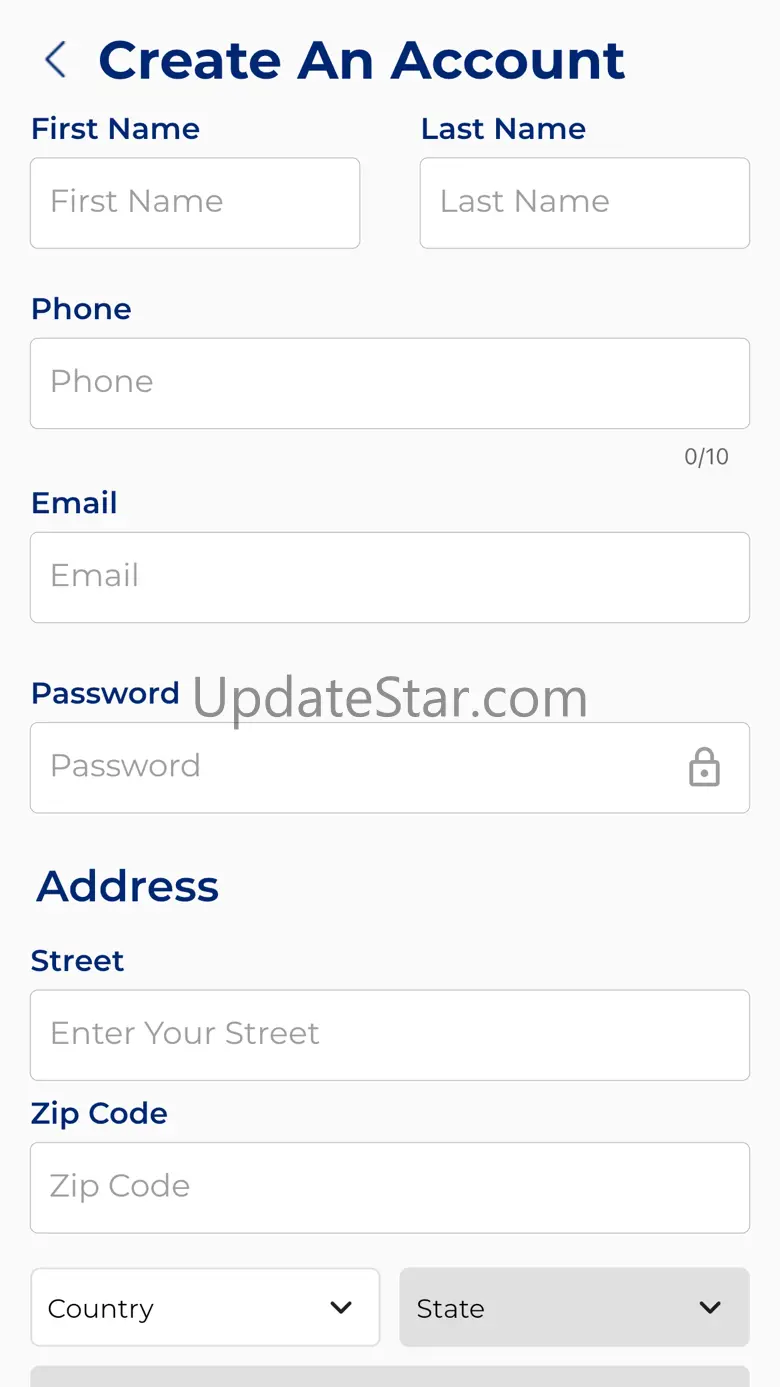 GlassLoop 1.9