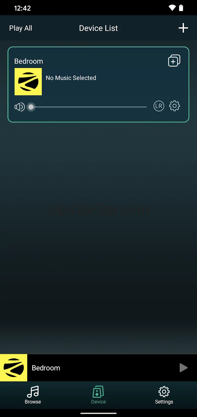 ZEB-Smart Jukebar 1.2.231011
