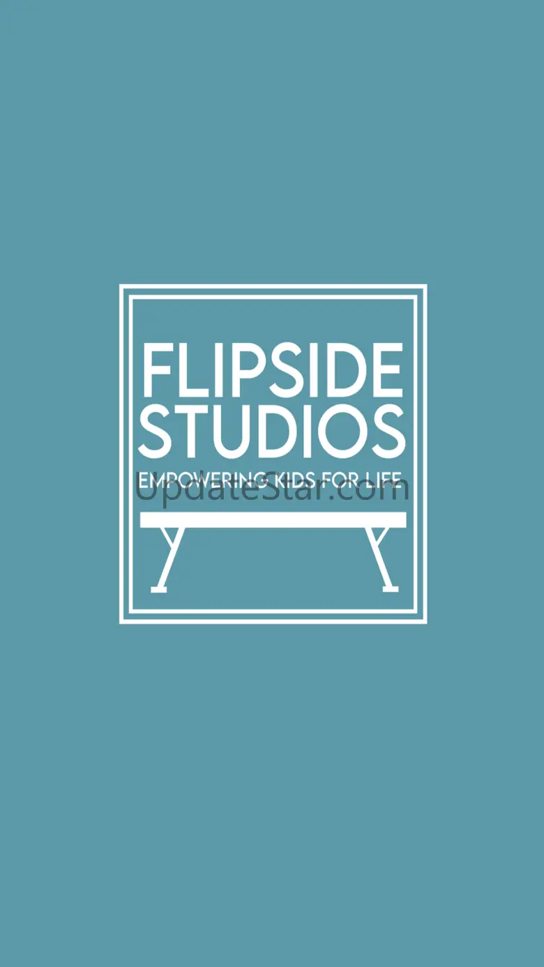 Flipside Studios 5.202.0