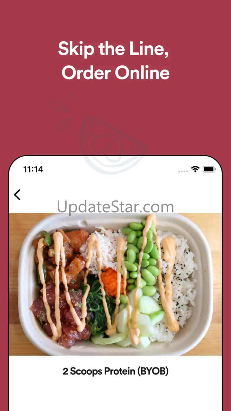 Poke Cube 2.7.02