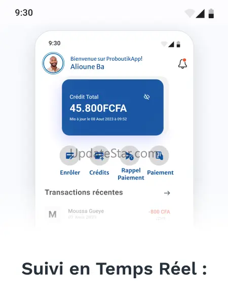 Proboutik 1.0.15