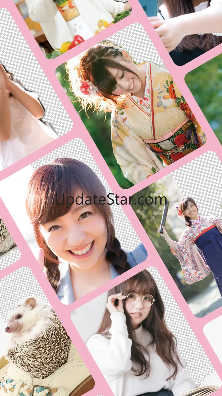 Erase Background - Photo Edit 1.2.1
