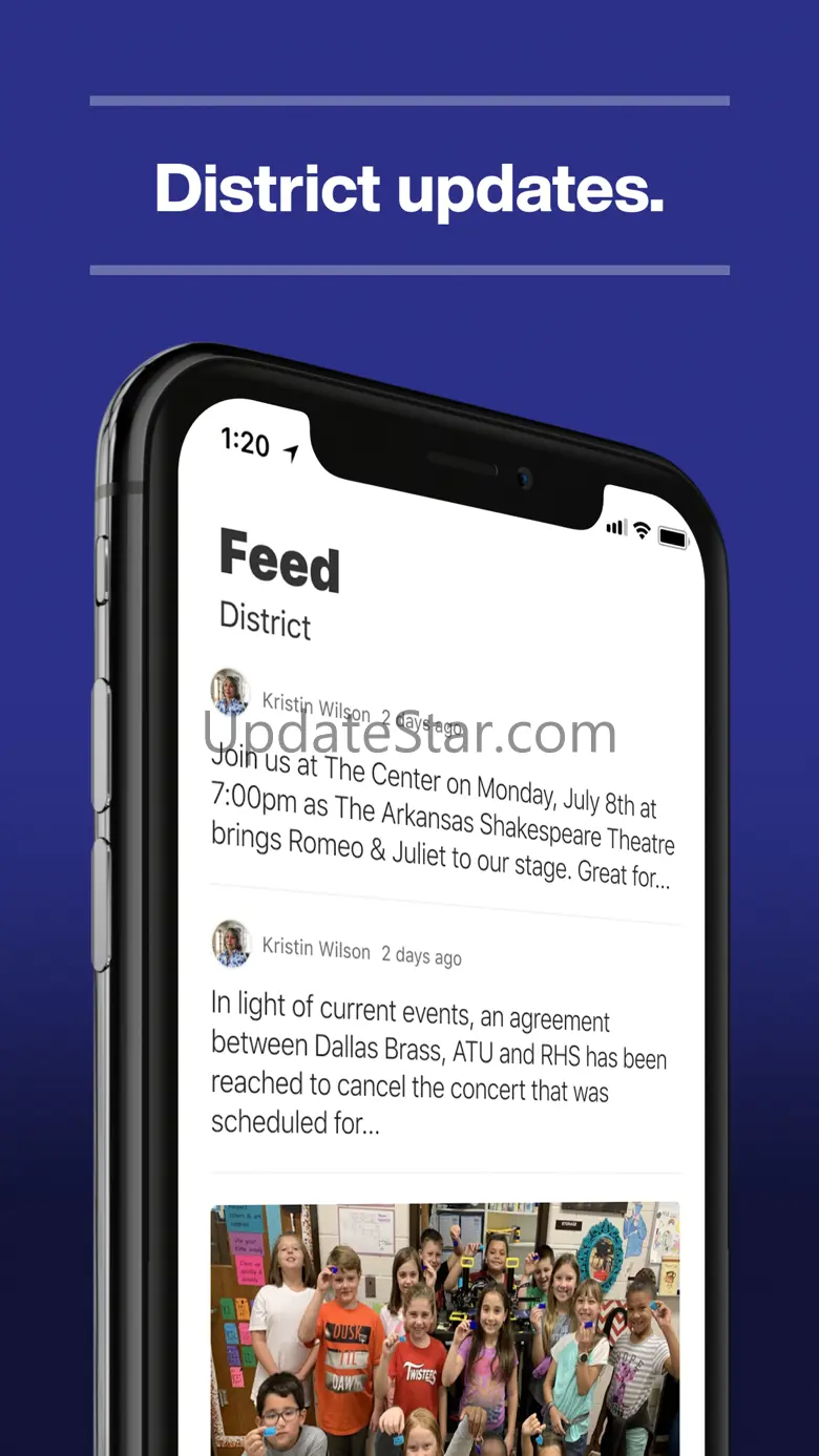 Spencer-Owen Community Schools 3.0.0