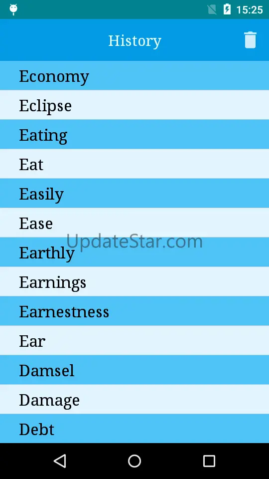 English To Somali And Swahili 1.5