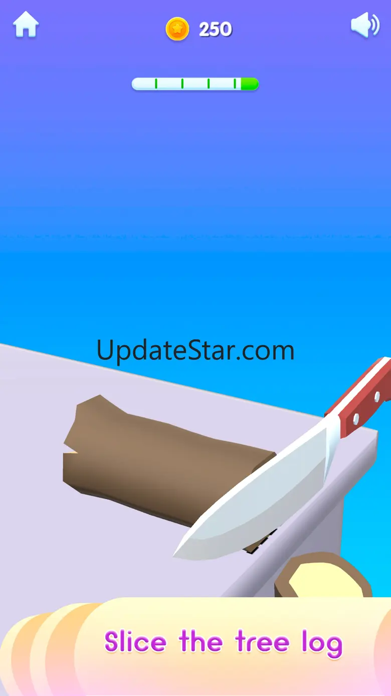 Soap Cutting Slicing Asmr 1.1.2