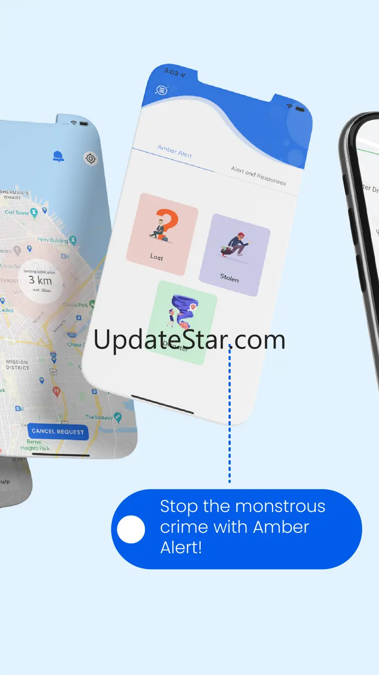 HelpyFinder 2.0.9
