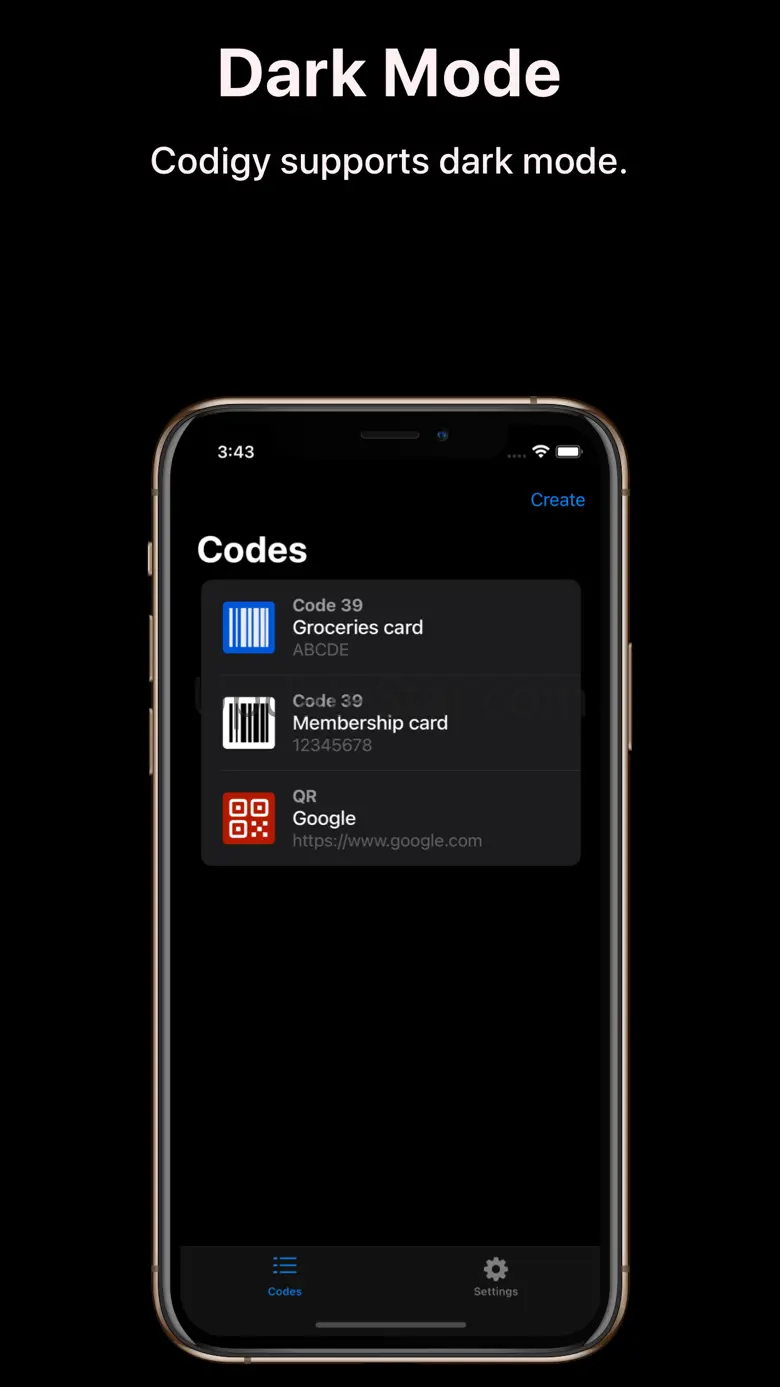 Codigy 1.5