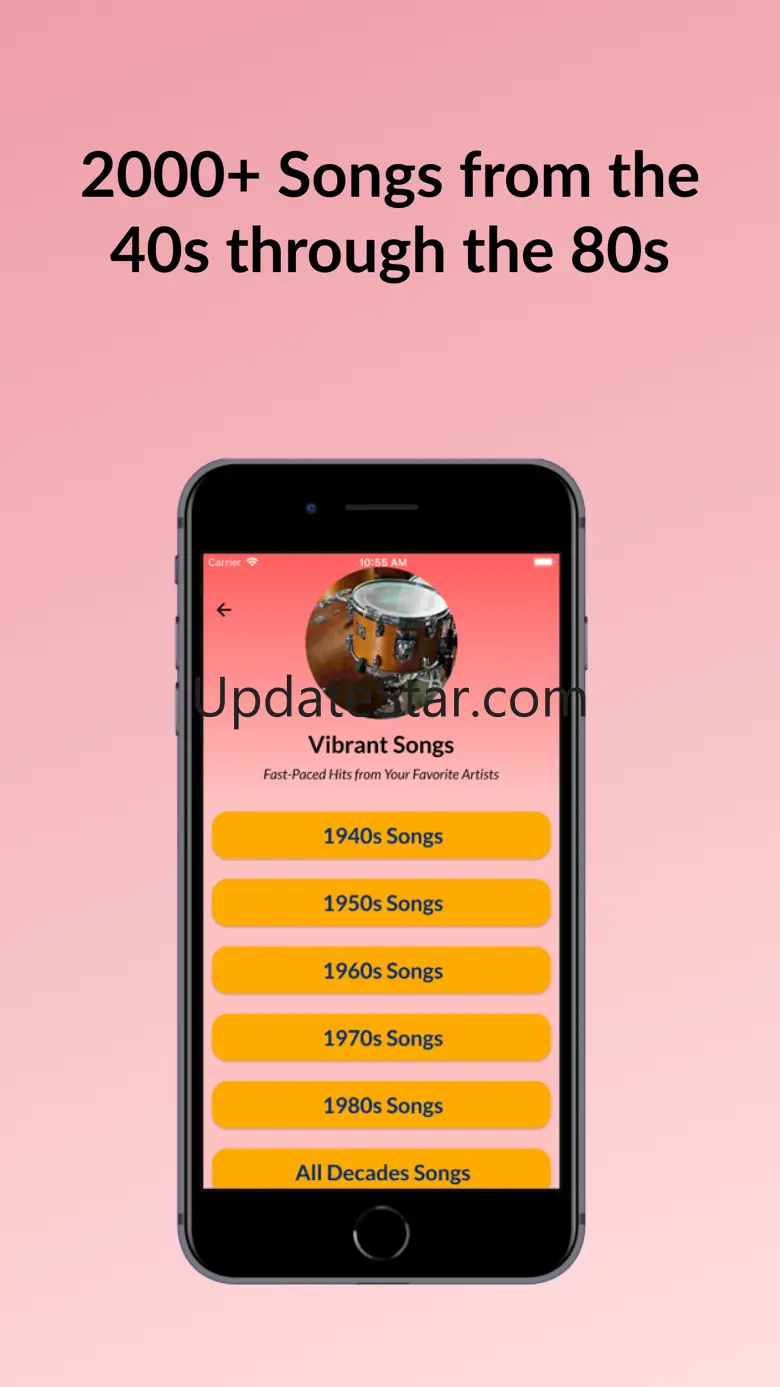 AlzBuddy 1.2.5
