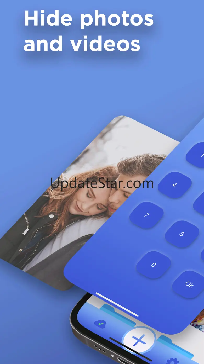 My Secret Photo & Video 1.1.4