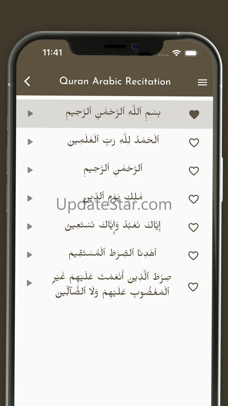 Quran Urdu Audio Translation 3.0.0